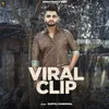 About Viral Clip Song