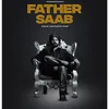 Father Saab