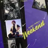 About Weekend Song