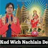 About Kud Wich Nachlain De Song