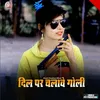 About Dil Par Chalave Goli Song