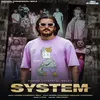 About System Song