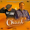 About Chaal Song