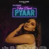 Tere Naal Pyaar