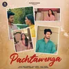 About Pachtawenga Song