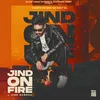 Jind On Fire