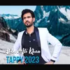 About Akbar Ali Khan Tappy 2023 Song