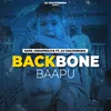 About Backbone Baapu Song