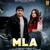 MLA (feat. Ravinder Dagar, Himanshi Chaudhary)