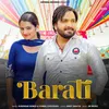 Barati