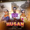 Husan