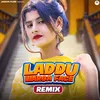 About Laddu Warga Face Remix Song