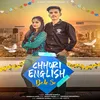 About Chhori English Bole Se Song