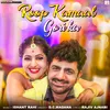 Roop Kamaal Gori Ka (feat. Uttar Kumar, Kavita Joshi)