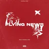 About Flying News Song