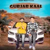 About Gurjar Kaal  (feat. Parmod Bainsla) Song