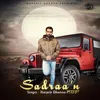 About Sadraa'n Song