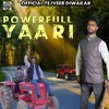 Powerfull Yaari