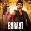 About Baraat Song