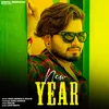 About New Year Song