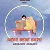 Mere Bebe Bapu