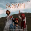 About Sorath Song