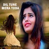 About Dil Tune Mera Toda Song