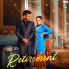 About Retirement Song