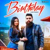 Birthday - 1 Min Music