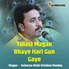 About Tulasi Magan Bhaye Hari Gun Gaye Song