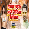 About Chhatiya Pahad Lage Dhodhiya Nainital Song