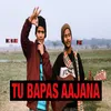 About Tu Bapas Aajana Song