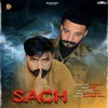About Sach Song