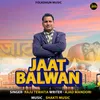 Jaat Balwan