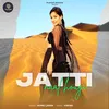 About Jatti Naal Hougi Song