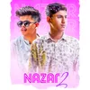 Nazar 2