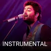 About Lo Maan (Instrumental) Song