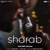Sharab (Teri Meri Kahaani) Chapter 08