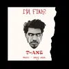 About I'm Fine Song
