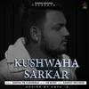 About Kushwaha Sarkar Song
