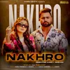 About Nakhro (feat. Ruba Khan) Song