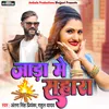 About Jaada Me Sahara Song