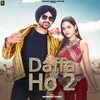 About Daffa Ho 2 Song