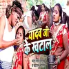 About Yadav Ji Ke Khatal Song