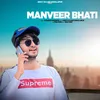 Manveer Bhati