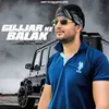 About Gujjar Ke Balak Song