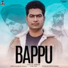 About Bappu Song