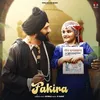 About Fakira Song