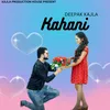 About Kahani Song