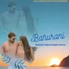 Bahurani